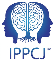 IPPCJ