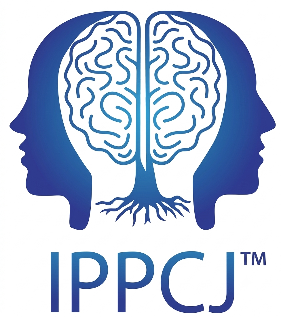 Logo IPPCJ